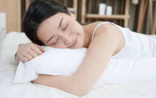 睡眠对健康的影响有多大