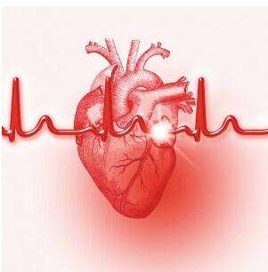 心脏健康检查包括哪些