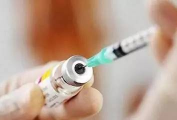 hpv疫苗接种副作用的报道