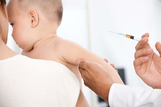 新生儿乙肝疫苗接种时间