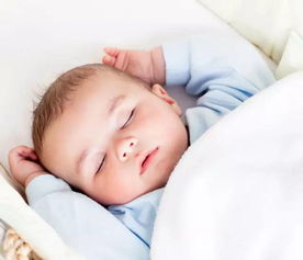 幼儿睡眠环节指导要点
