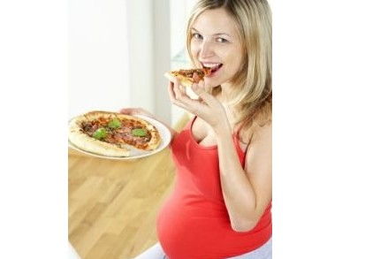 孕妇需要补充的维生