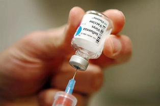 流感疫苗有用吗，病毒不是很容易变异吗
