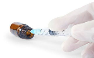 乙肝疫苗接种后注意事项 不能吃