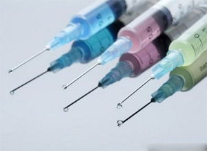 乙肝疫苗接种时间顺序
